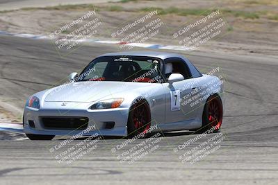 media/Jul-05-2025-Slip Angle (Sat) [[38c1ba8e88]]/Orange/Session 3 (Off Ramp)/